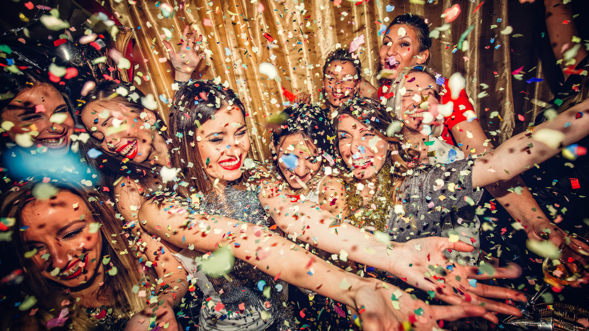 Occasion Image