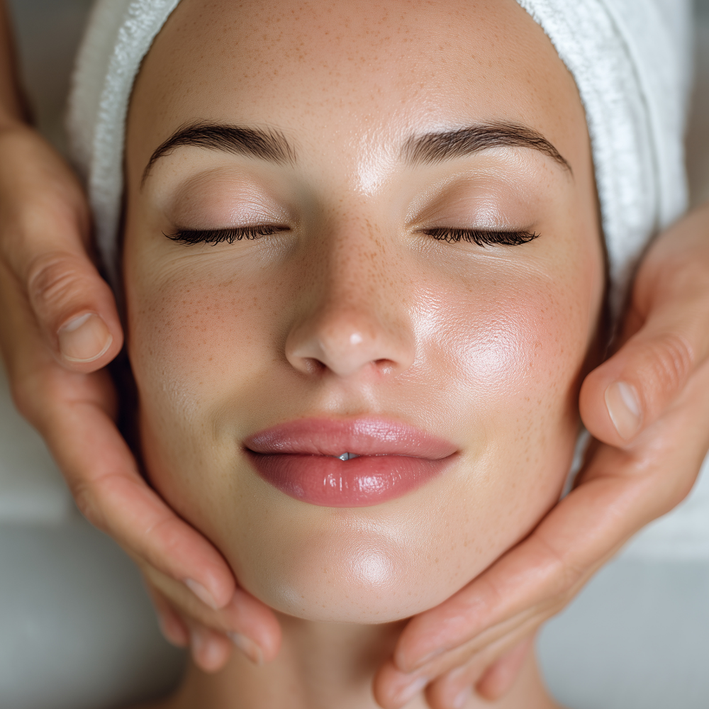 Facial Treatments