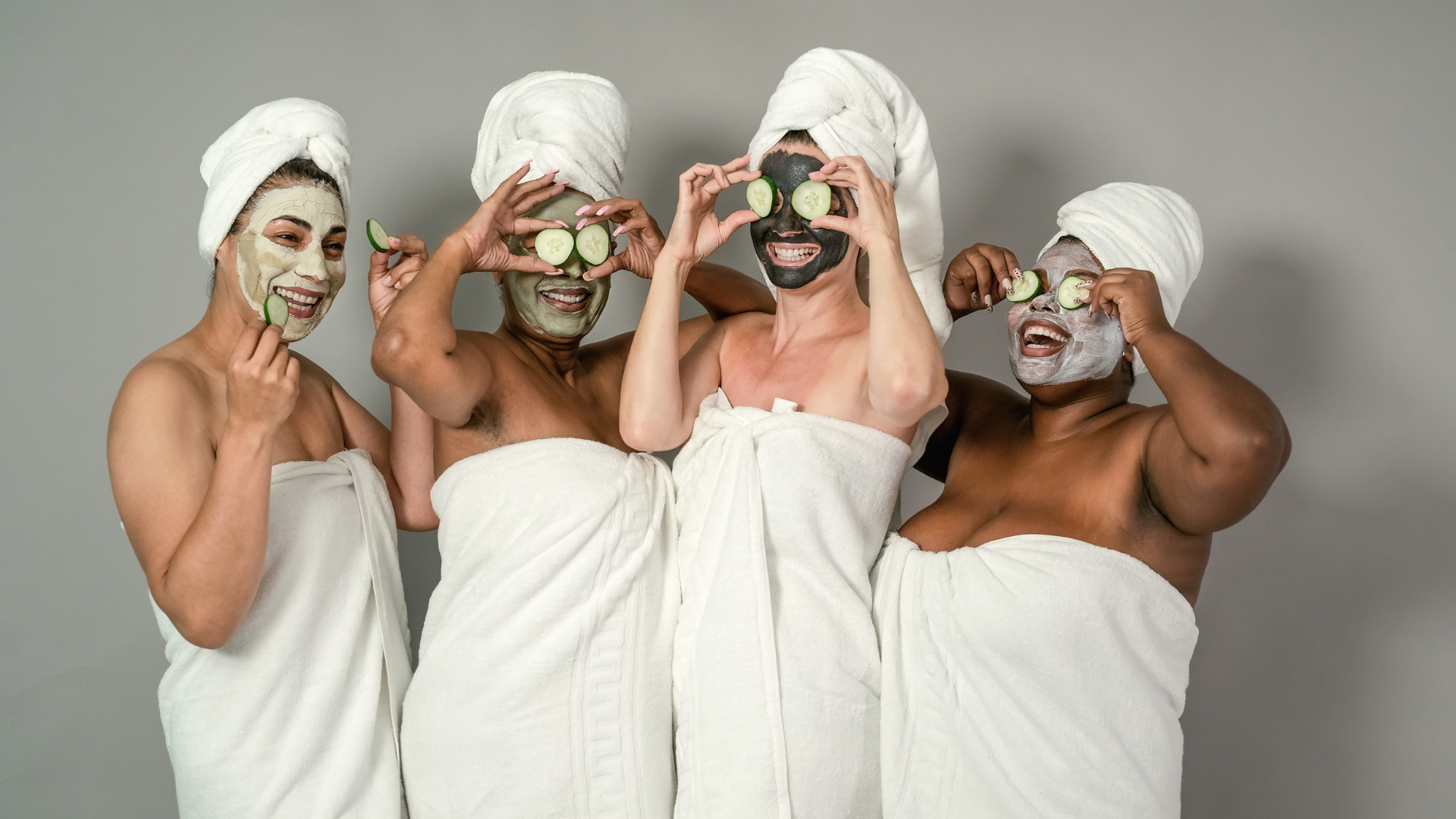 Facial Treatment