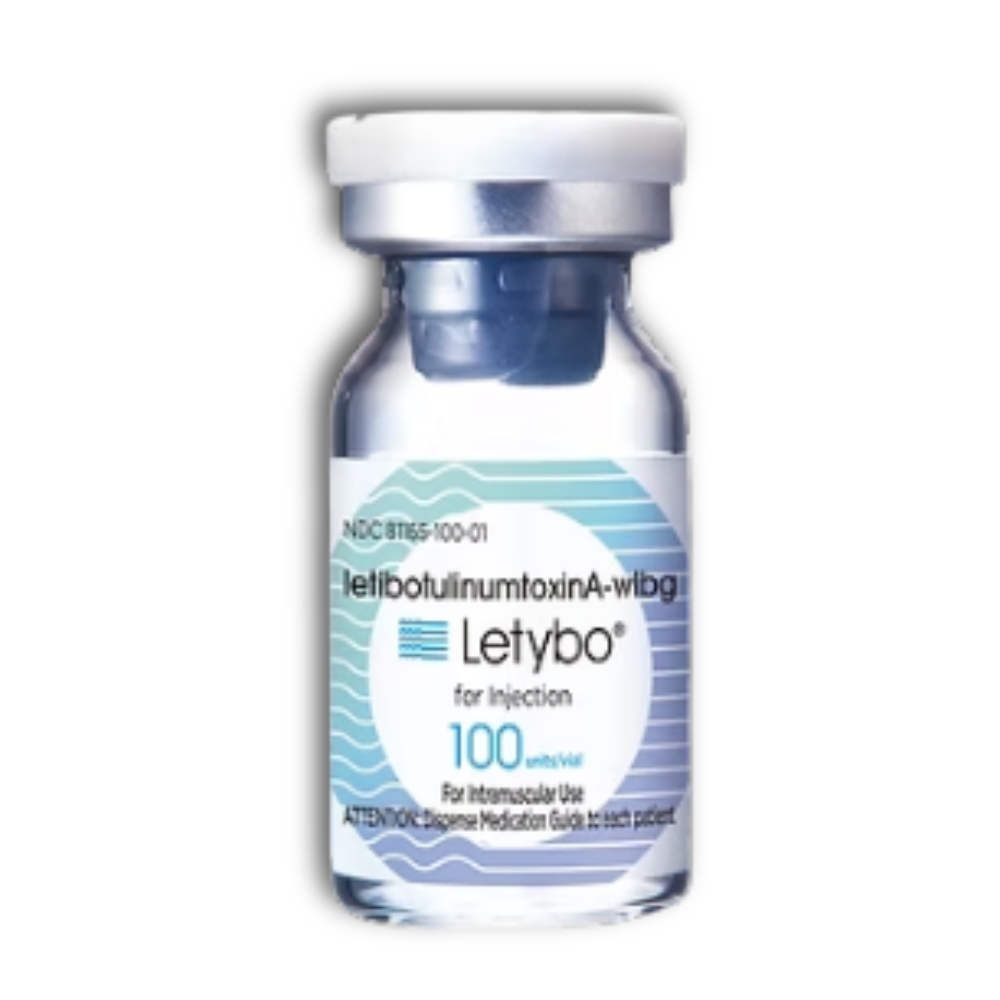 Letybo Product