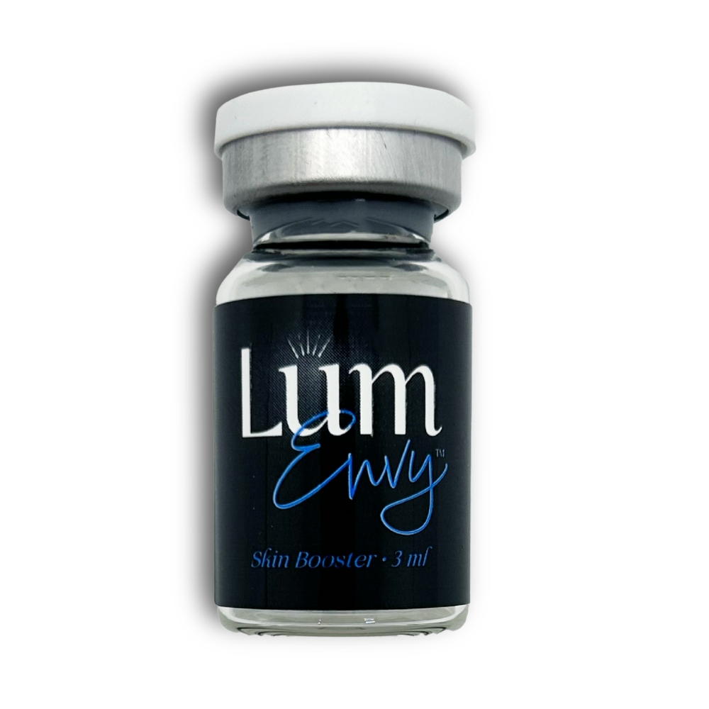 Lu'mEnvy Product