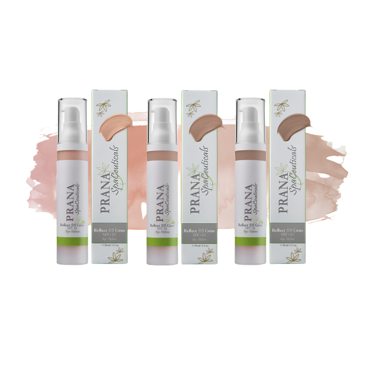 Reflect BB Creme SPF 45