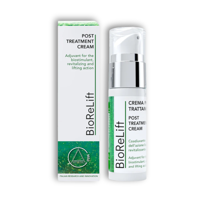 BioRelift
