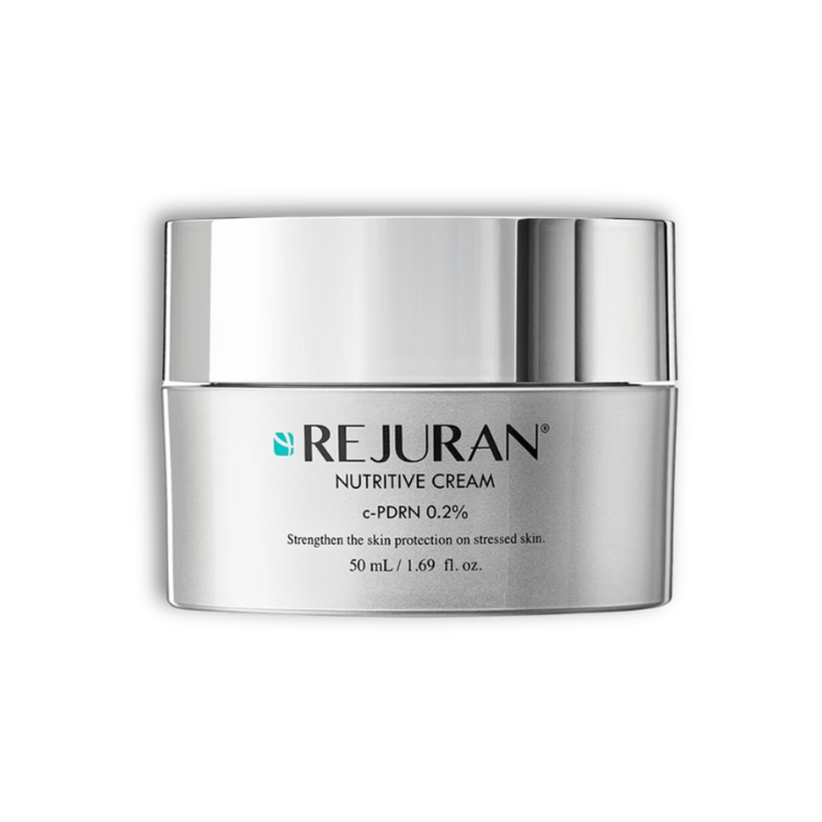 Nutritive Cream