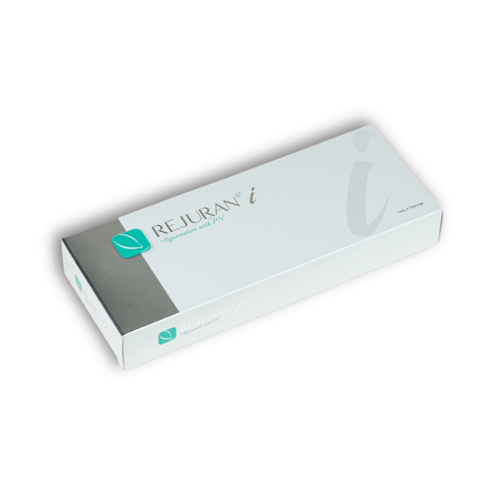 Rejuran I Product