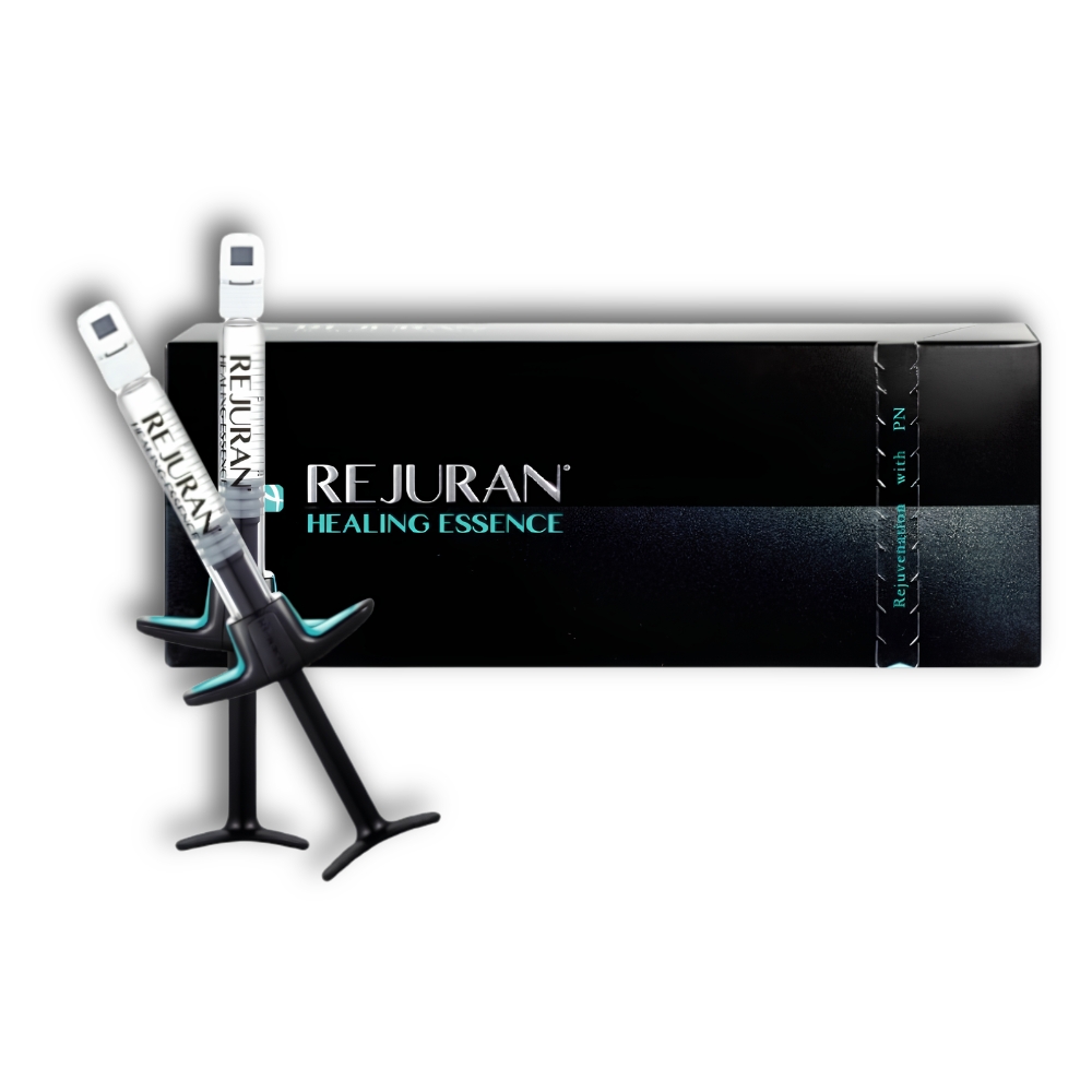 Rejuran PDRN Healing Essence Product
