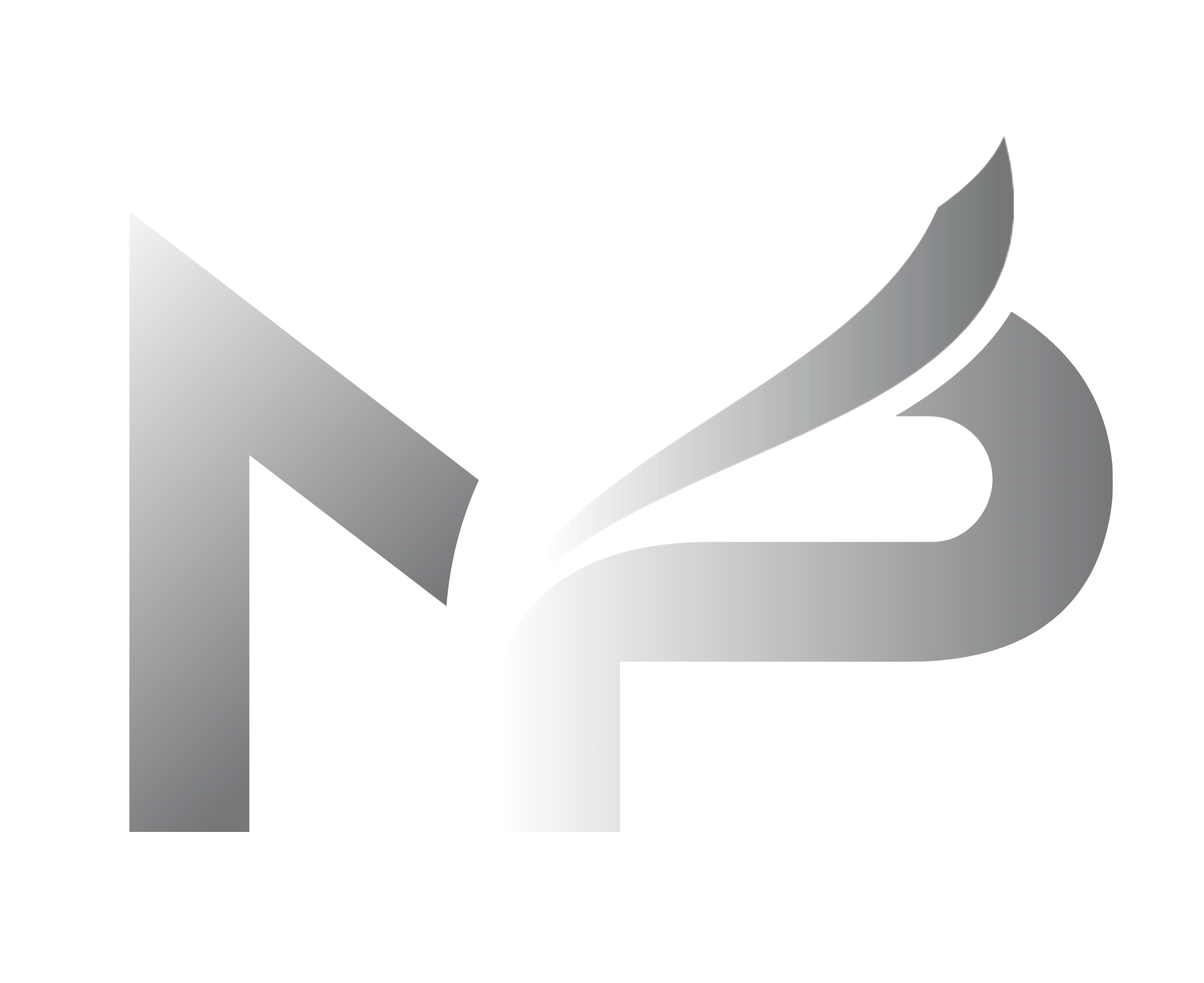 MP Aesthetics NJ Logo